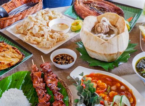 lucao dagupan|Kuya Max Grill and Restaurant .
